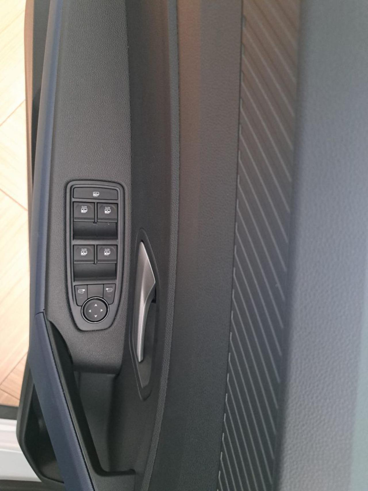 DACIA Duster ECO-G 100 CV. EXPRESSION - 10