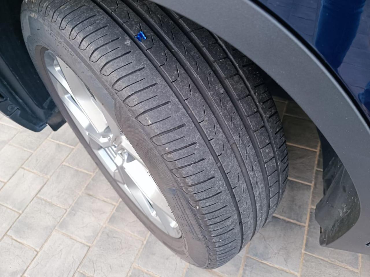 BMW X4 xDrive20d 48V - 2