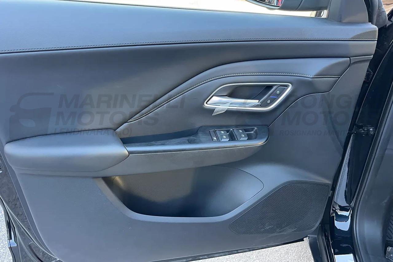 MG ZS 1.5 COMFORT - 24