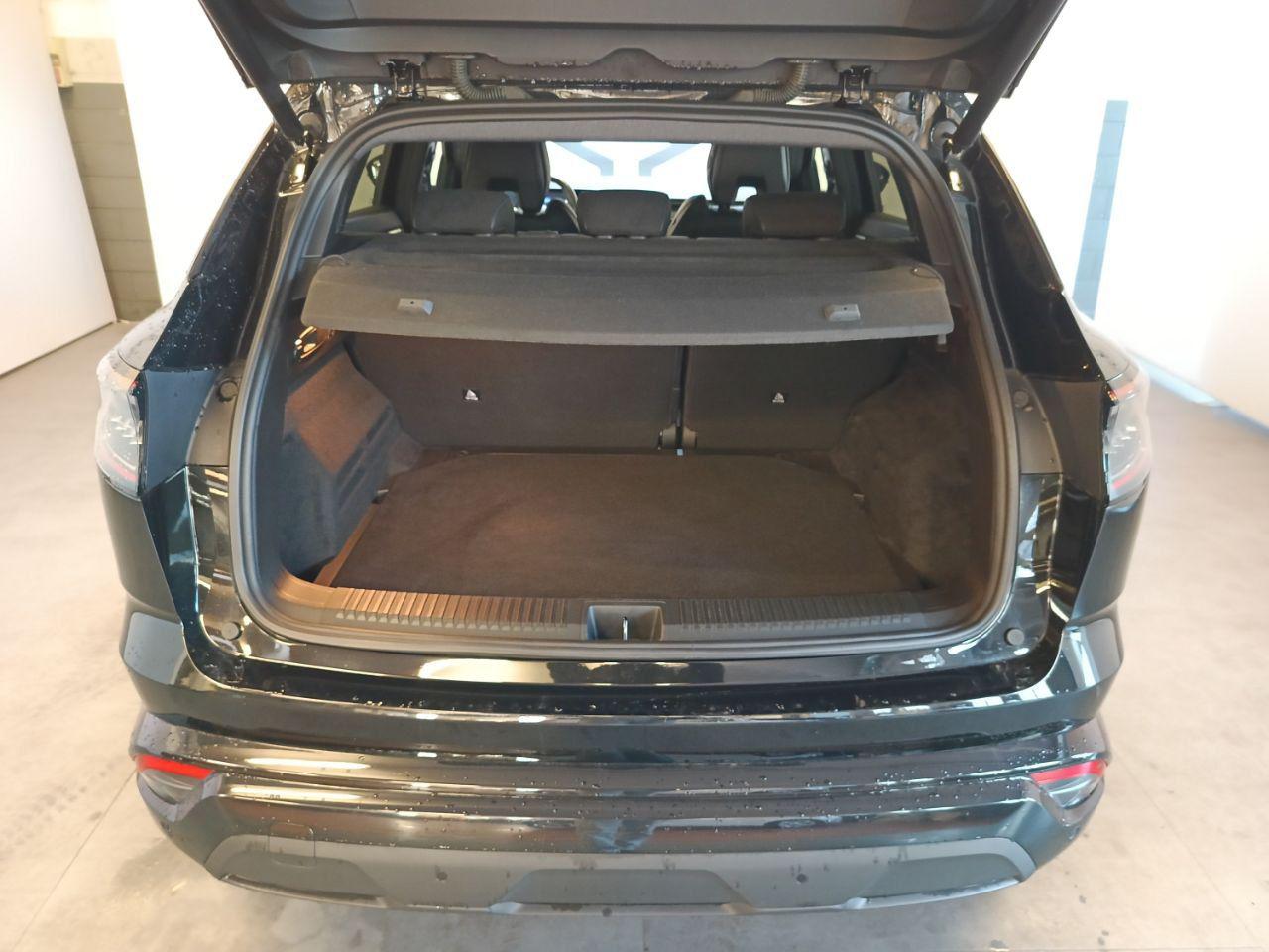 RENAULT Austral Austral Full Hybrid E-Tech 200 CV Techno Esprit Al - 16