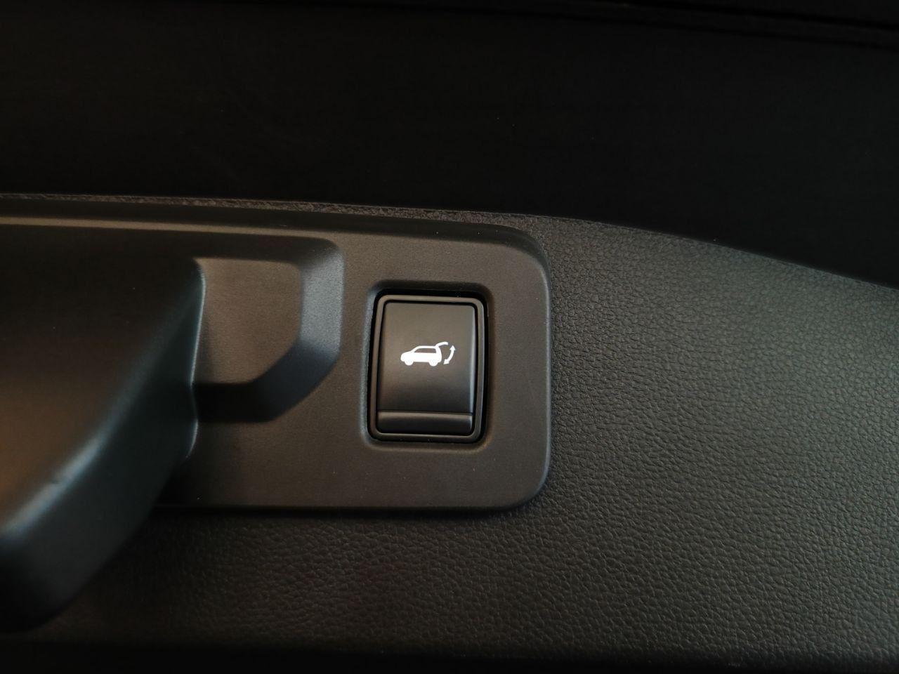 RENAULT Austral Austral Full Hybrid E-Tech 200 CV Techno Esprit Al - 15