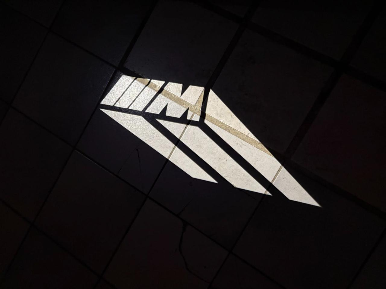 BMW 118 d 5p. Msport Pro C.AUTOMATICO - 23