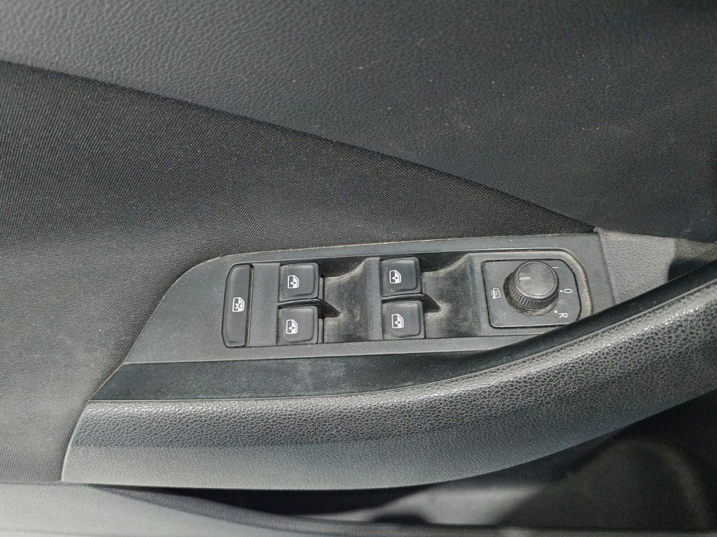 SKODA Kamiq 1.0 G-Tec Ambition - 20