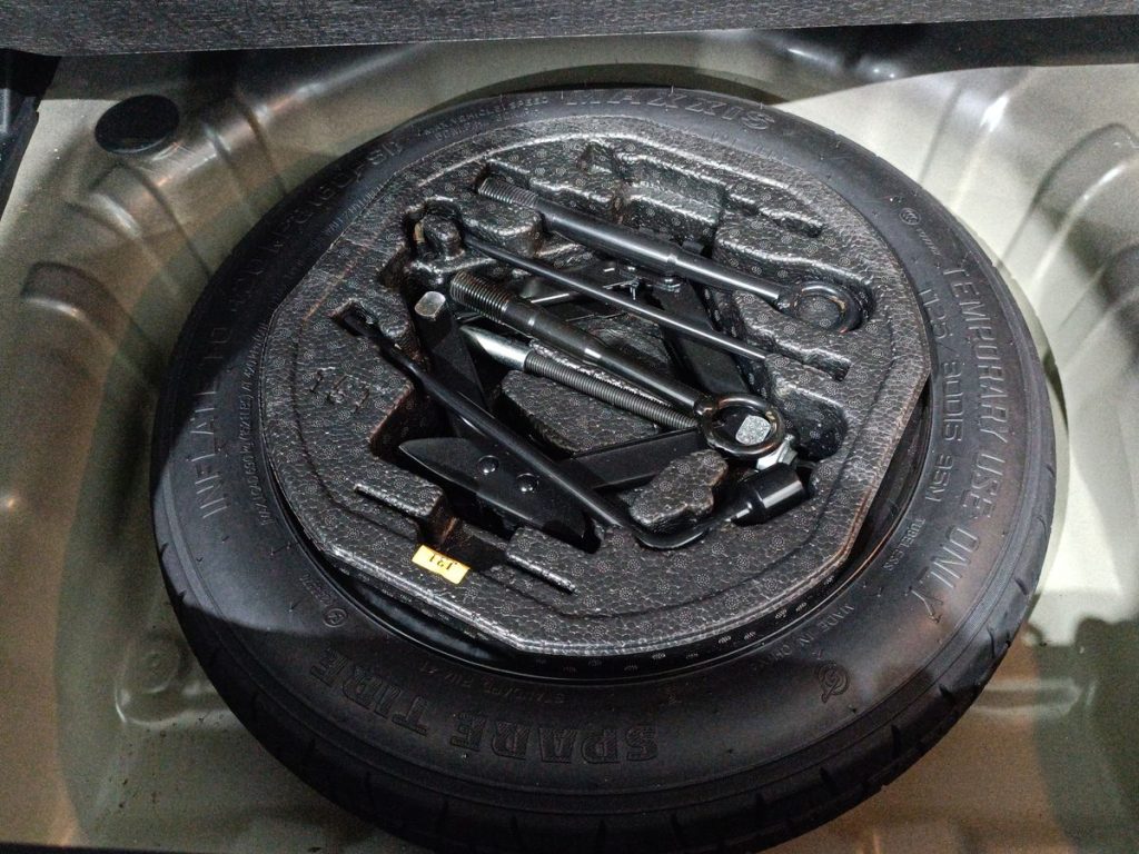 KIA Stonic 1.2 DPI Urban - 13