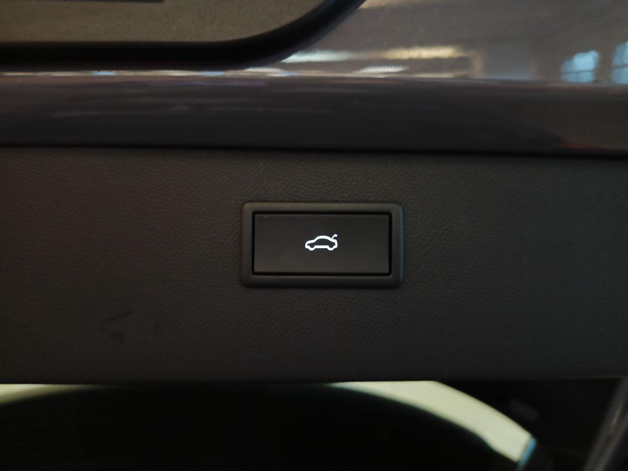 CUPRA Formentor 2.0 TSI 310 CV 4Drive DSG VZ - 17