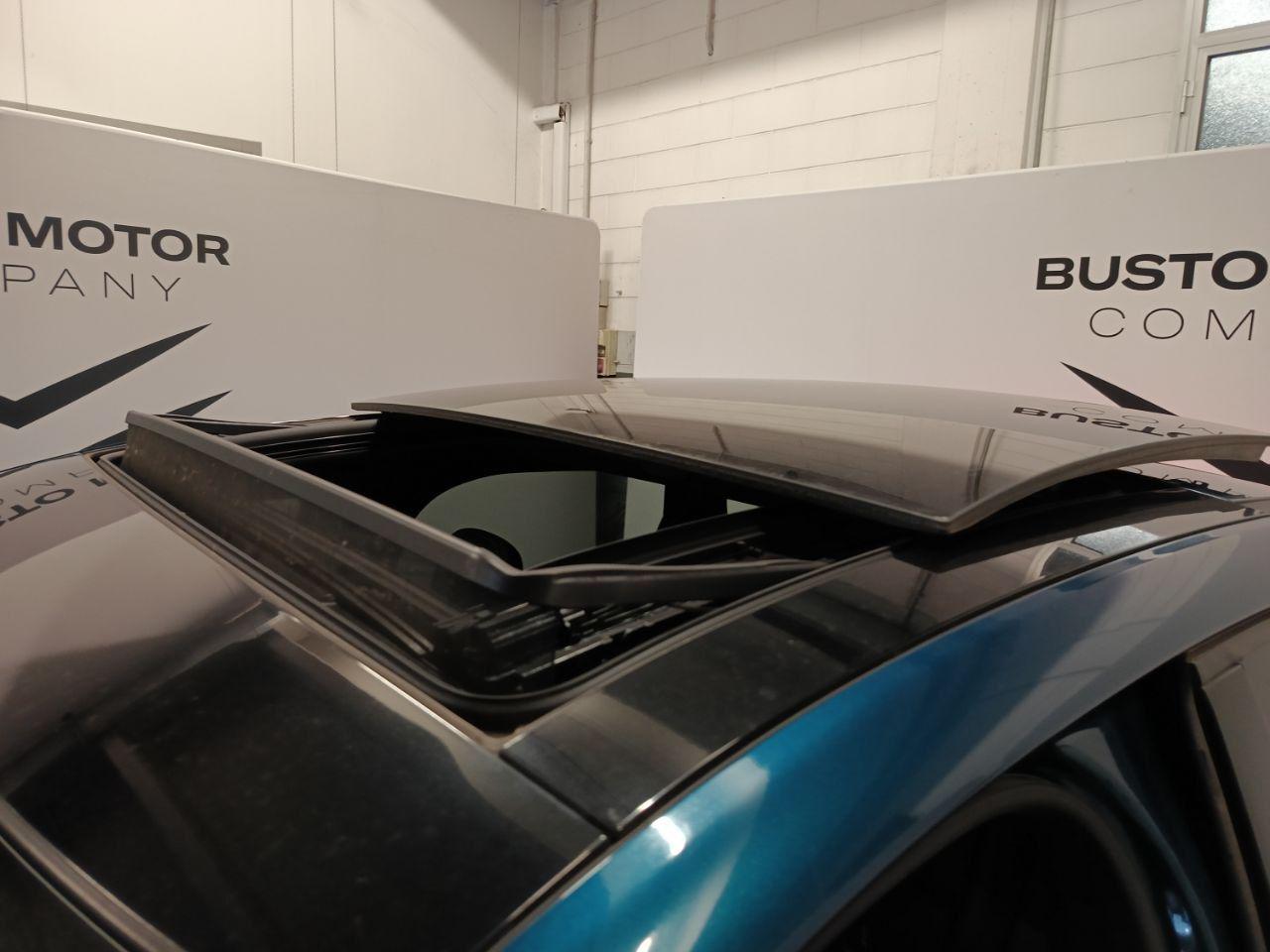 RENAULT Arkana Arkana Full Hybrid E-Tech 145 CV Techno - 10