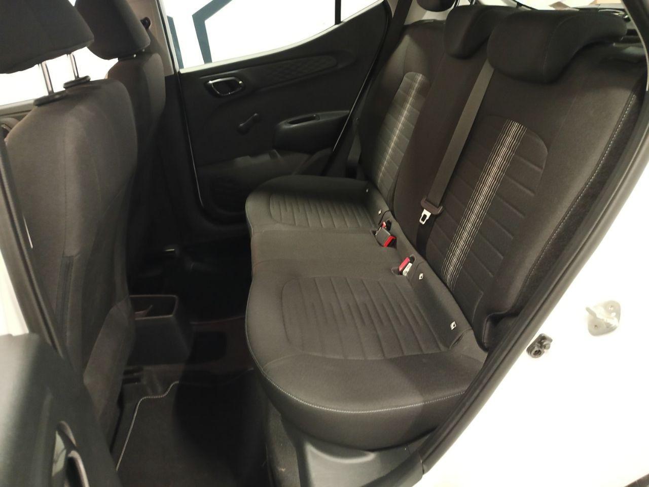 HYUNDAI i10 1.0 MPI Tech - 14