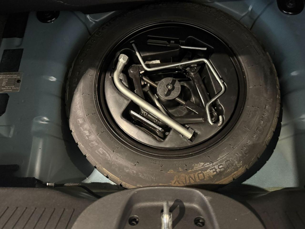 FIAT 500 1.0 Hybrid Dolcevita - 7