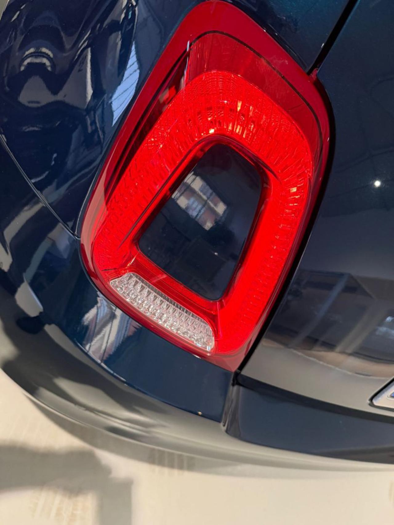 FIAT 500 1.0 Hybrid Dolcevita - 14