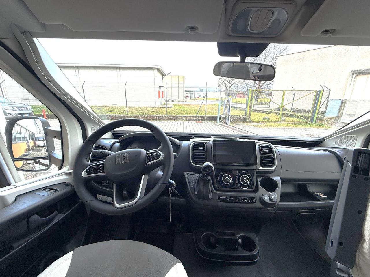 MC4 360 (st.2026)