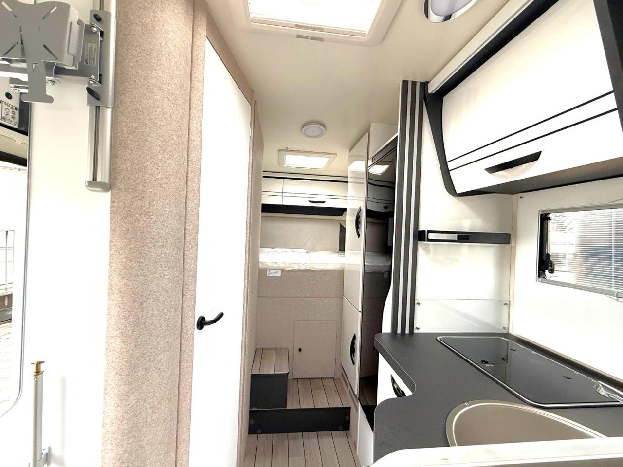 MC4 360 (st.2026)