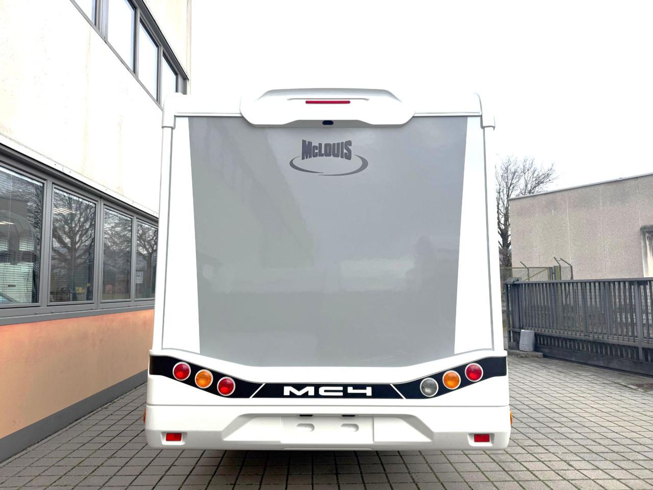 MC4 360 (st.2026)