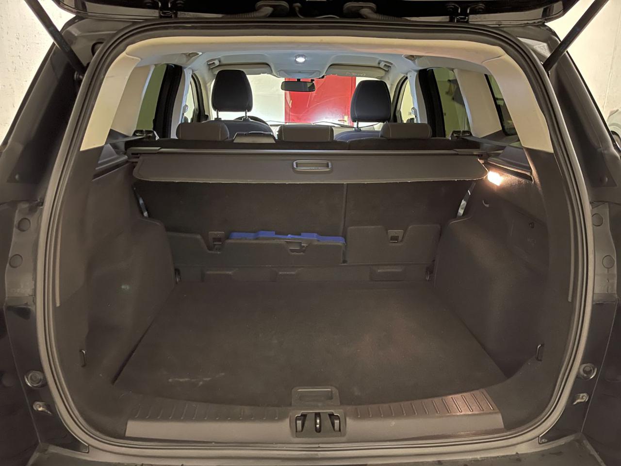 Kuga 10