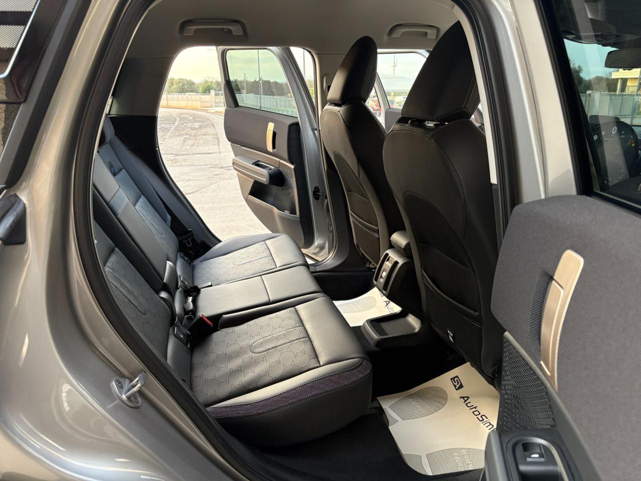 MINI Countryman D Classic Countryman CERCHI DA 19. - 10