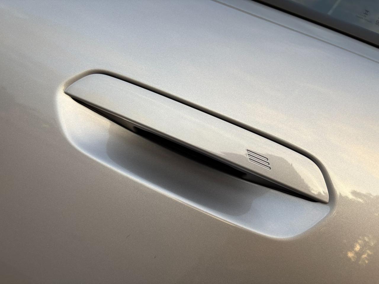 MINI Countryman D Classic Countryman CERCHI DA 19. - 46