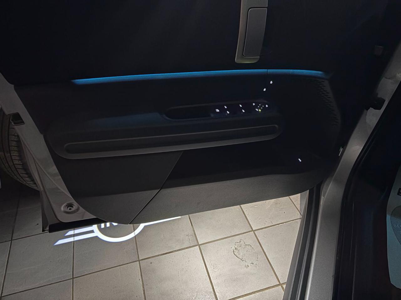 MINI Countryman D Classic Countryman CERCHI DA 19. - 42