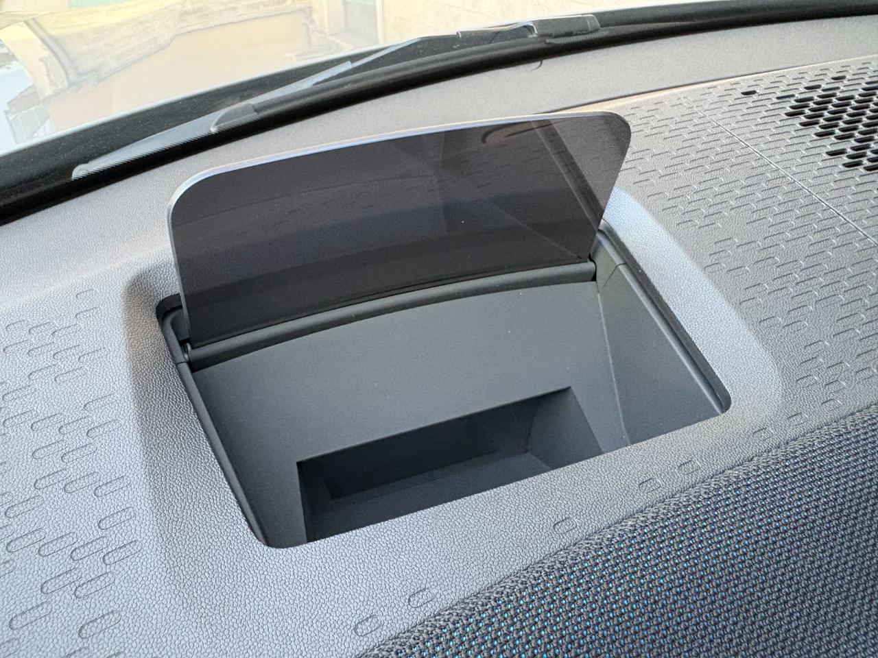 MINI Countryman D Classic Countryman CERCHI DA 19. - 22