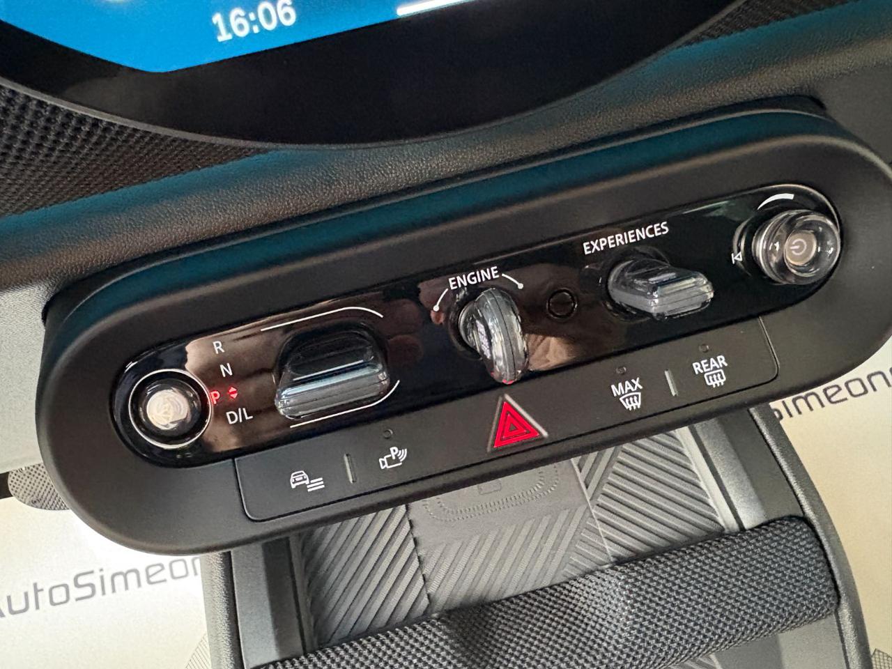 MINI Countryman D Classic Countryman CERCHI DA 19. - 18