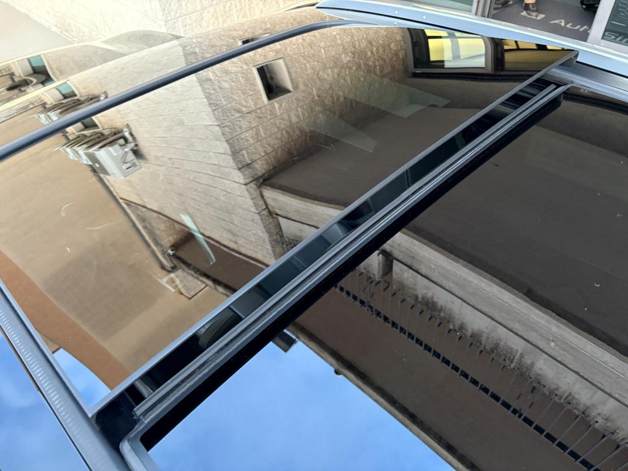 PEUGEOT 3008 1.5 BlueHDi 130 S&S EAT8 GT TETTO APR/PAN - 39