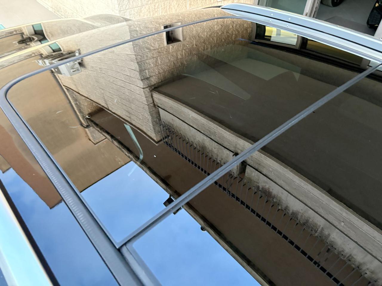 PEUGEOT 3008 1.5 BlueHDi 130 S&S EAT8 GT TETTO APR/PAN - 41