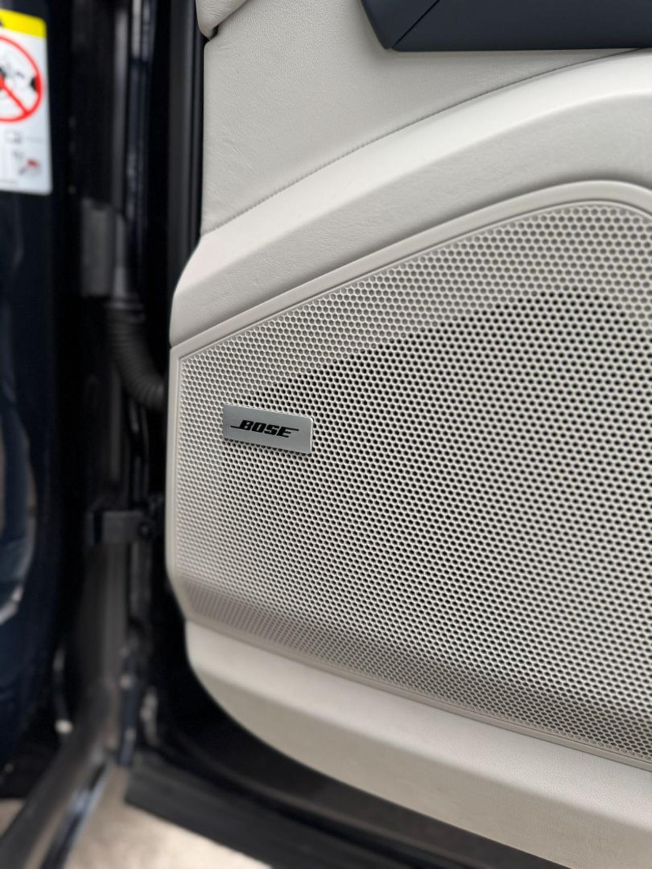 PORSCHE Cayenne Coupé 3.0 V6 Platinum Edition (66.900 km-Unipr.) - 31