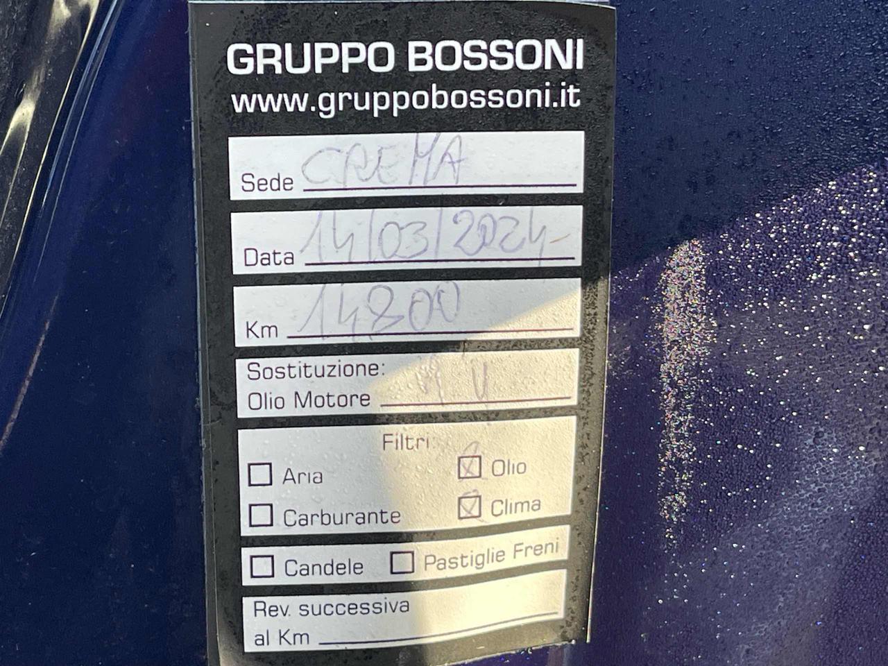 JEEP Renegade 1.3 T4 DDCT Limited - 29