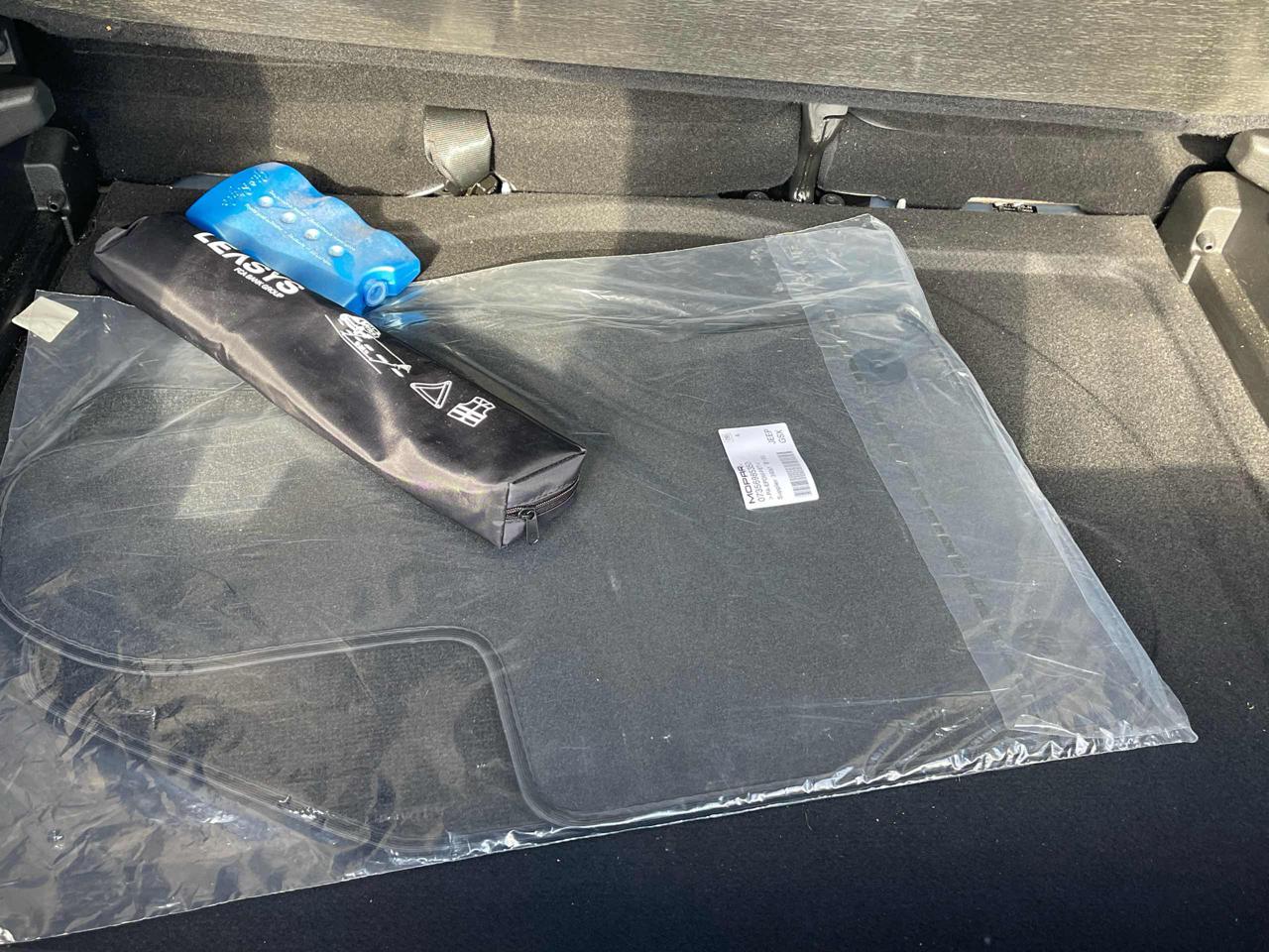 JEEP Renegade 1.3 T4 DDCT Limited - 18