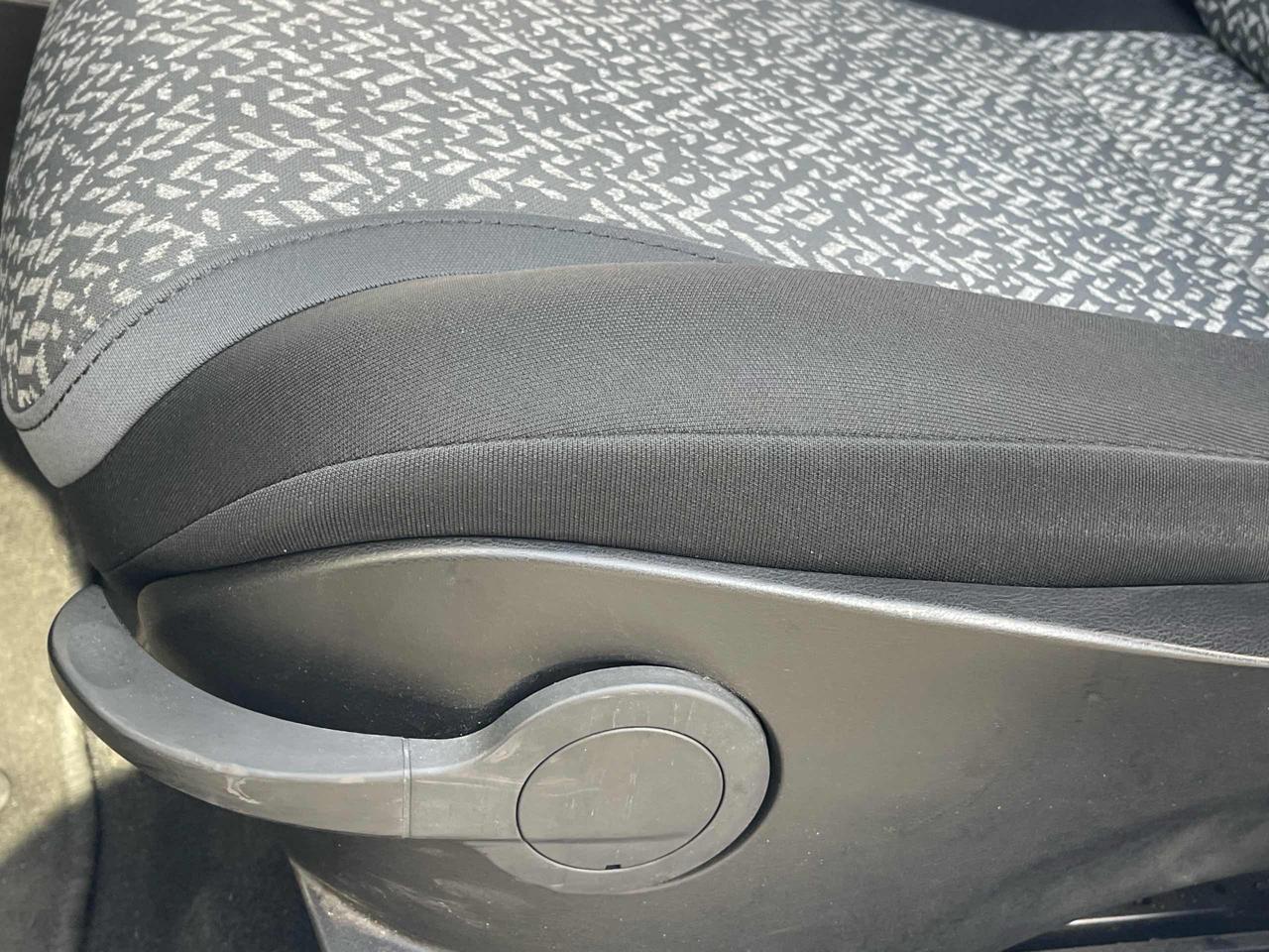 LANCIA Ypsilon 1.0 FireFly 5 porte S&S Hybrid Ecochic Silver - 17