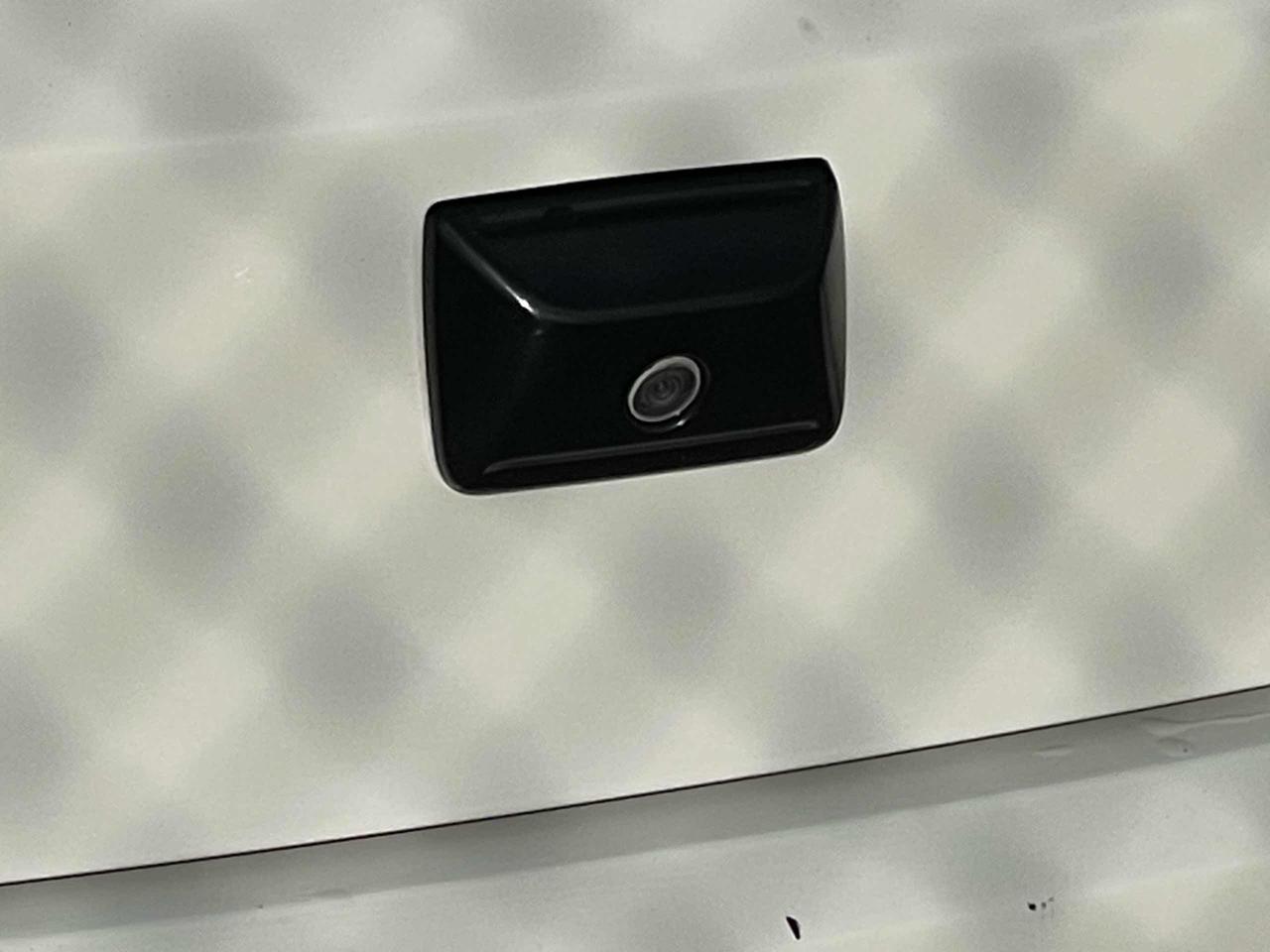 LANCIA Ypsilon 1.0 FireFly 5 porte S&S Hybrid Gold Plus - 10