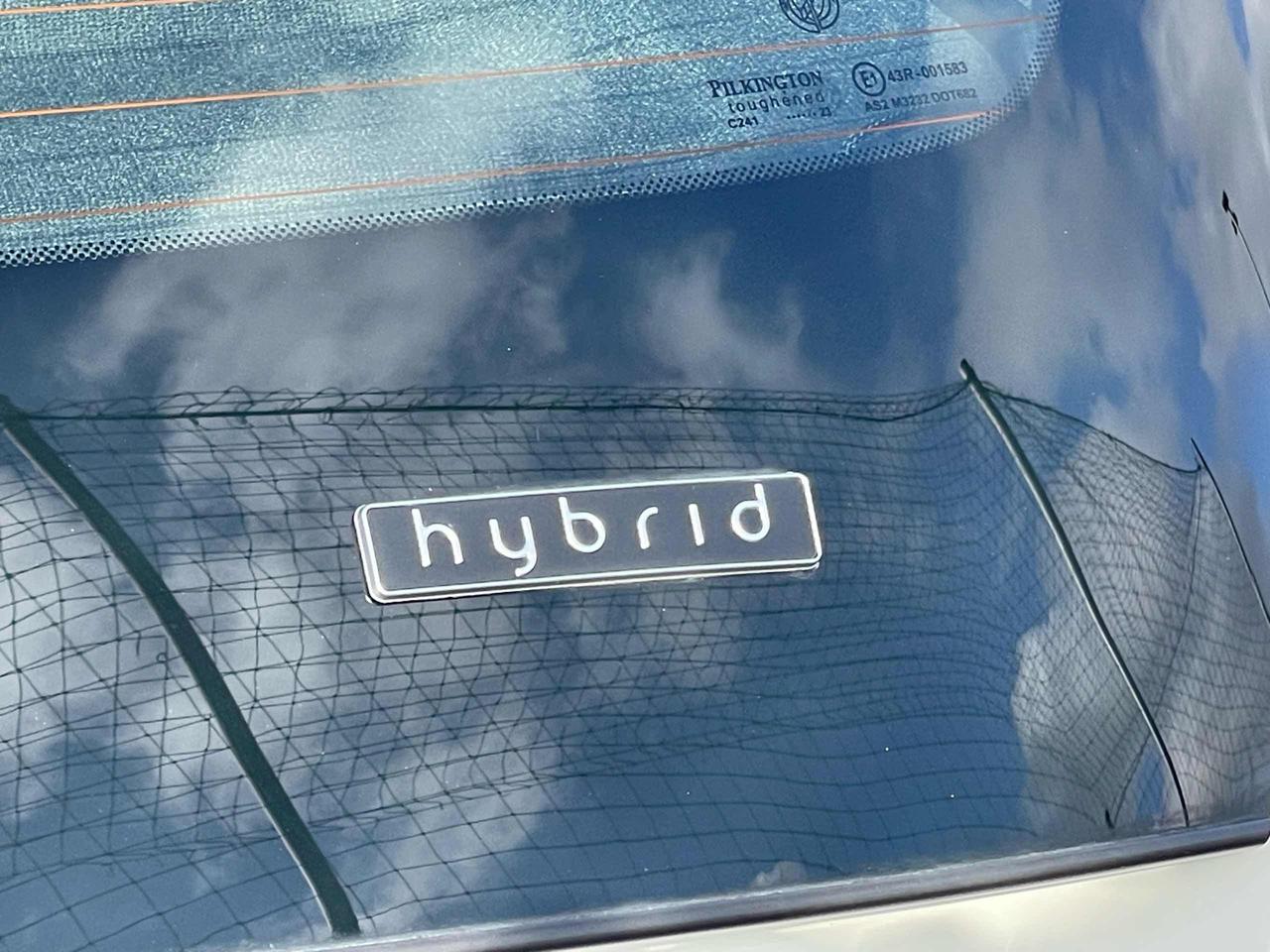 LANCIA Ypsilon 1.0 FireFly 5 porte S&S Hybrid Gold Plus - 3