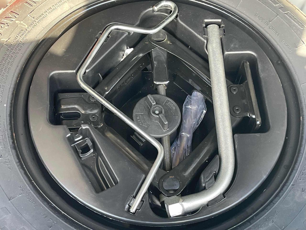 LANCIA Ypsilon 1.0 FireFly 5 porte S&S Hybrid Gold Plus - 15