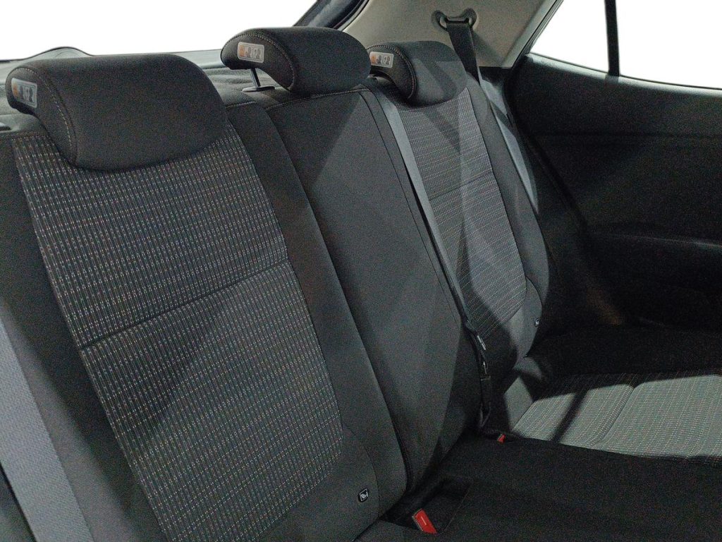 KIA Stonic 1.6 CRDi 115 CV Style - 11