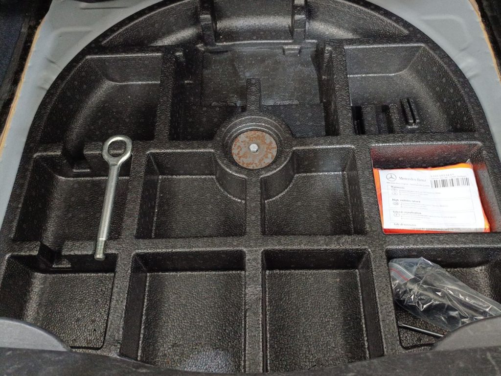 FIAT 500X 1.6 MultiJet 120 CV Business - 13