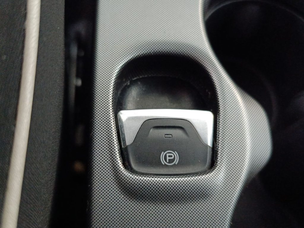 FIAT 500X 1.6 MultiJet 120 CV Business - 23