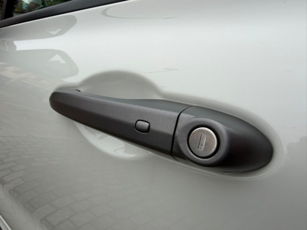 FIAT 500X 1.0 Benzina Sport - 19