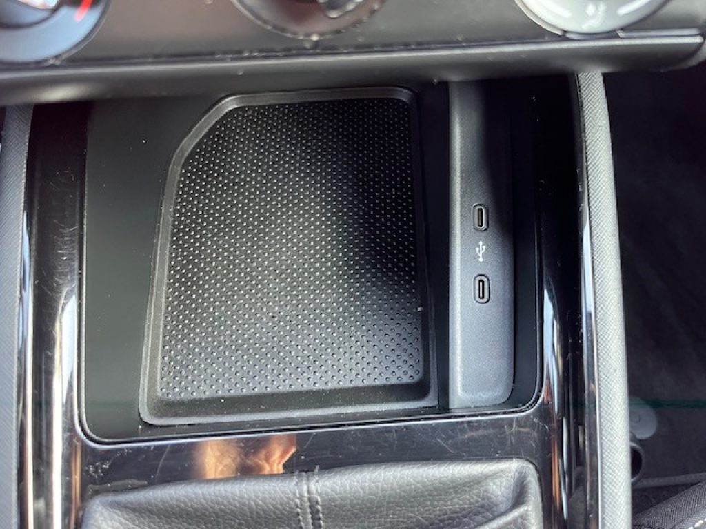 SKODA Scala 1.0 G-Tec Sport - 17