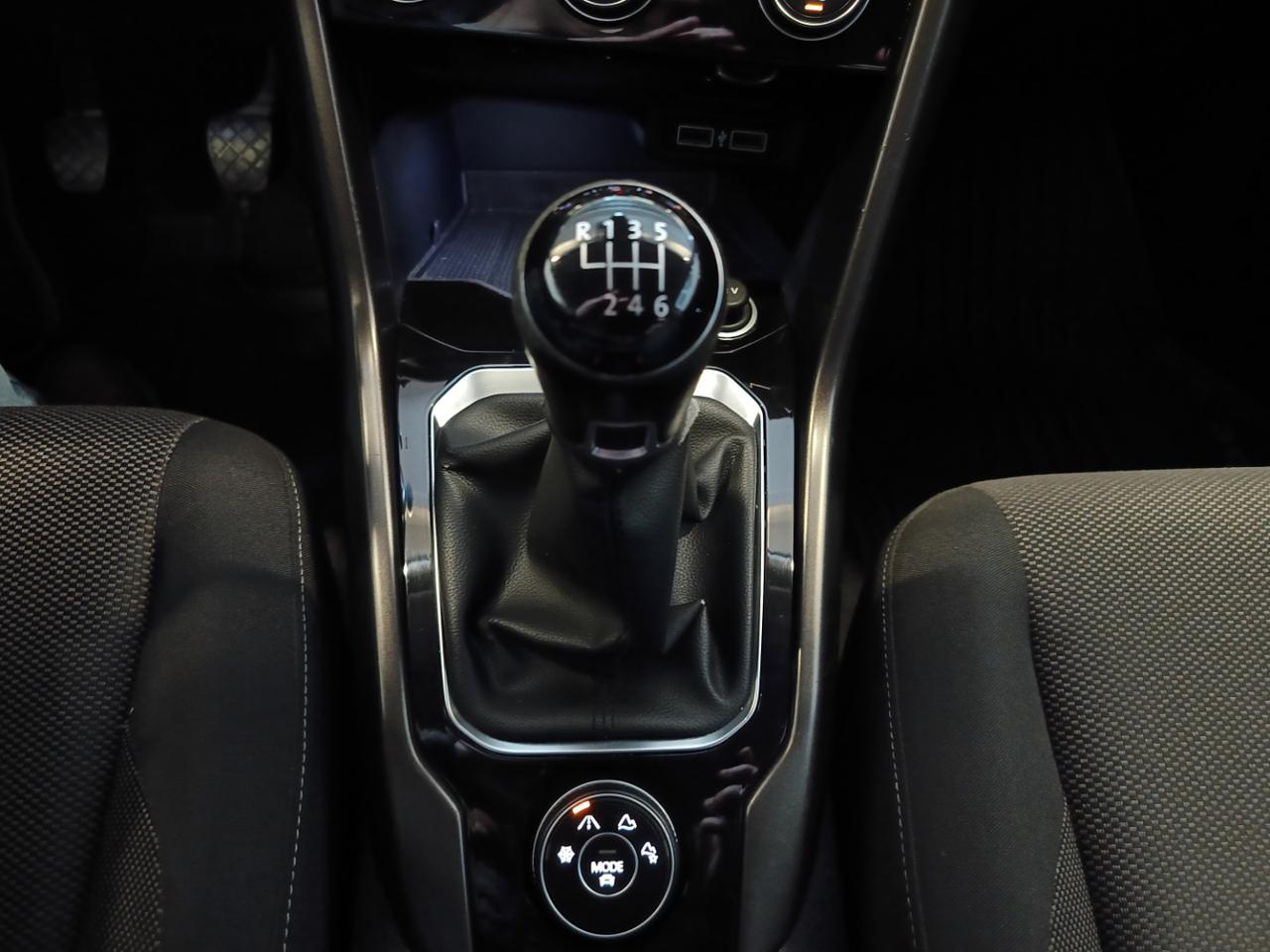 VOLKSWAGEN T-Roc 2.0 TDI 4MOTION Style - 15