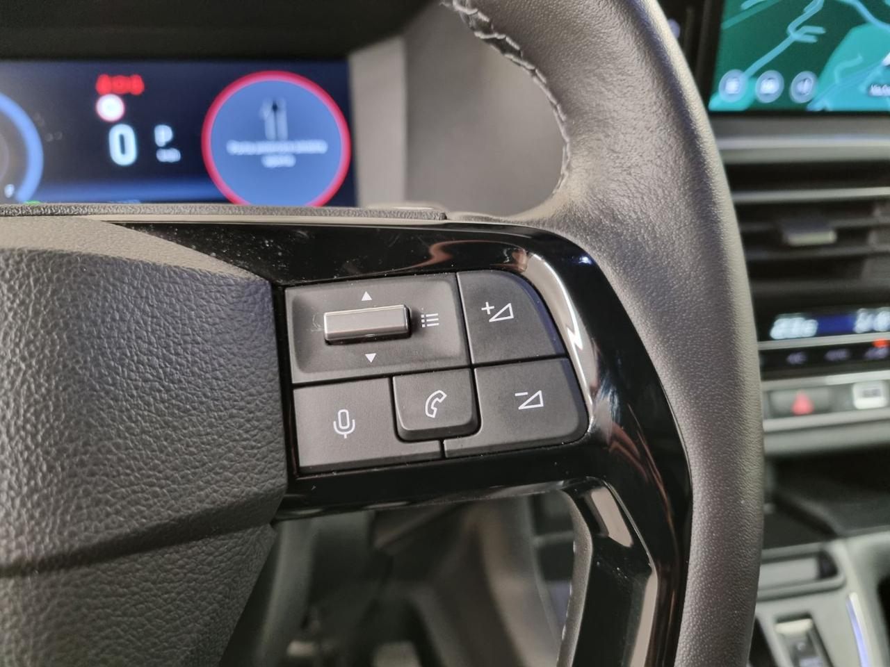 FIAT Ulysse 2.0 BlueHDi 180 CV AT8 L2 - 21