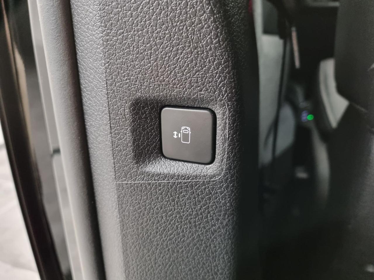 FIAT Ulysse 2.0 BlueHDi 180 CV AT8 L2 - 37