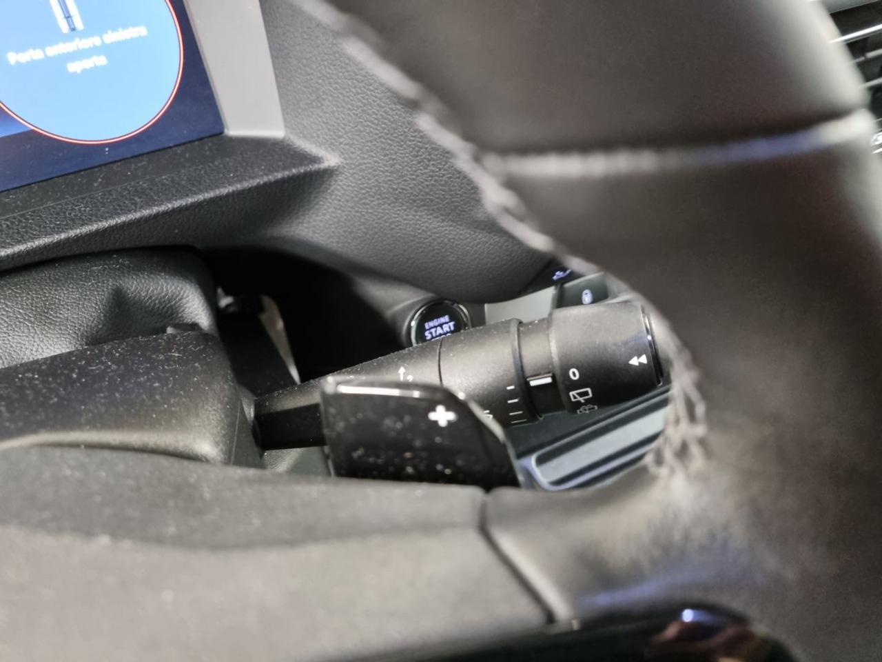 FIAT Ulysse 2.0 BlueHDi 180 CV AT8 L2 - 32