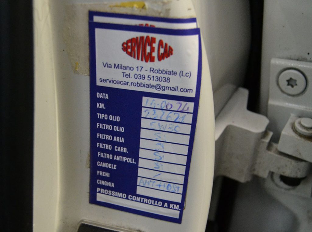 BMW X3 xDrive20d Automatica - Pelle - 11