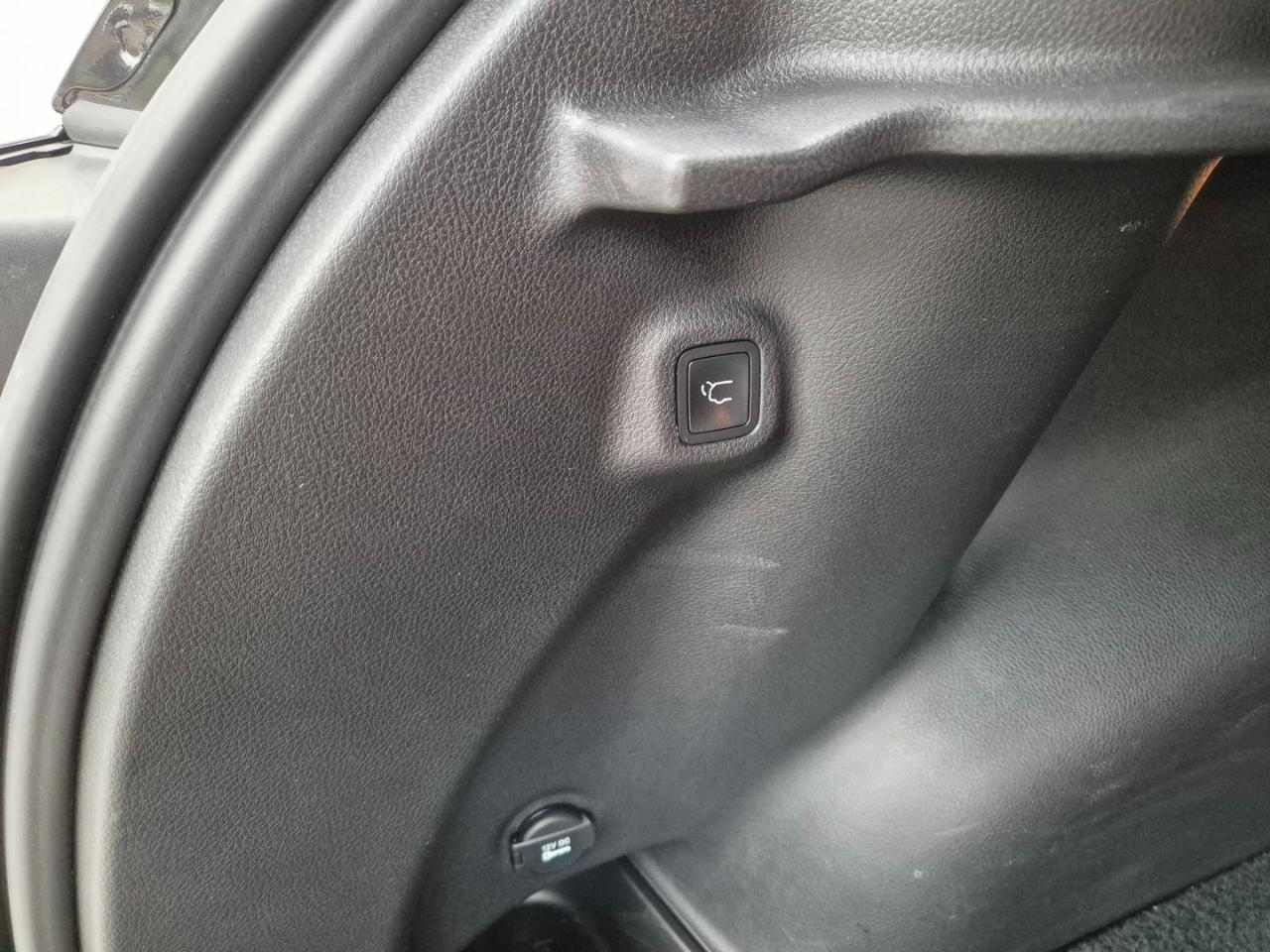 JEEP Compass 1.6 Multijet II 2WD Limited - 15