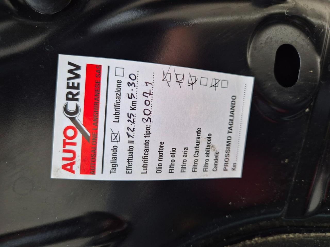 JEEP Compass 1.6 Multijet II 2WD Limited - 19