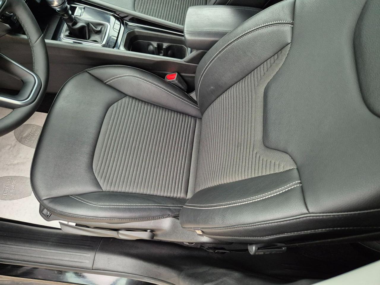 JEEP Compass 1.6 Multijet II 2WD Limited - 11