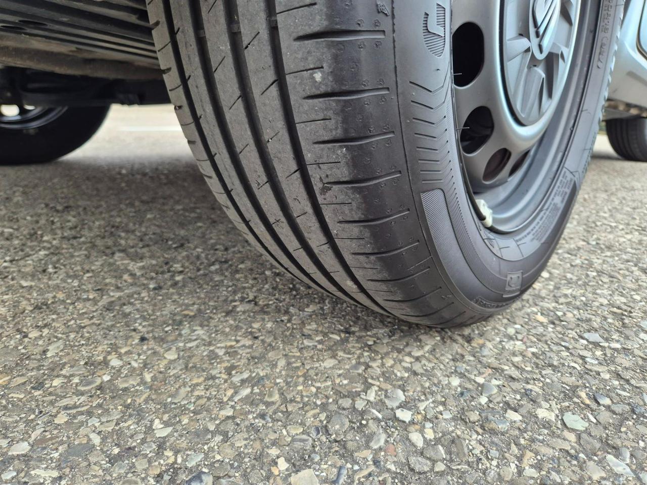 SEAT Arona 1.0 EcoTSI Reference - 17