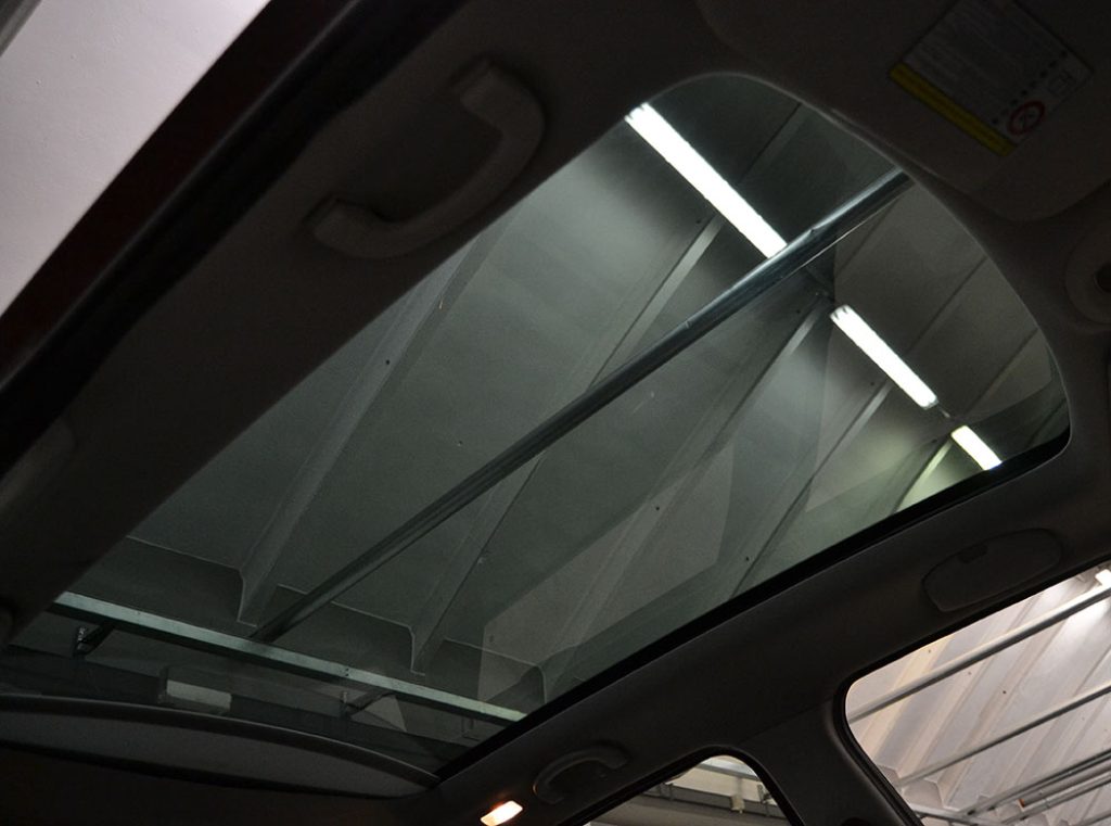 FIAT 500L 1.3 Multijet 85 CV Dualogic Lounge Ok Neopatentati - 9