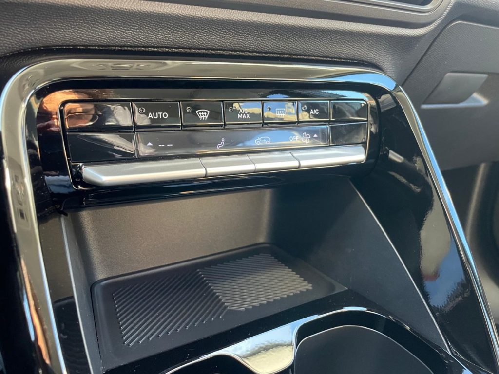 CITROEN C3 Aircross PureTech Turbo 100 CV Plus - 13