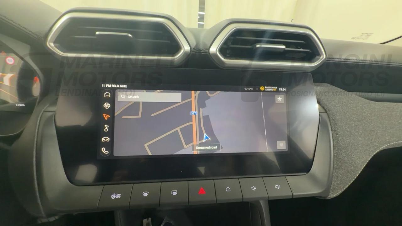 MG ZS 1.5 STANDARD - 11