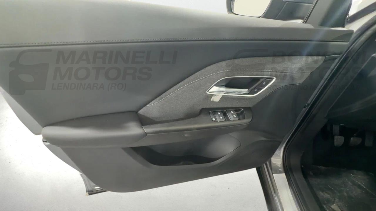 MG ZS 1.5 STANDARD - 15