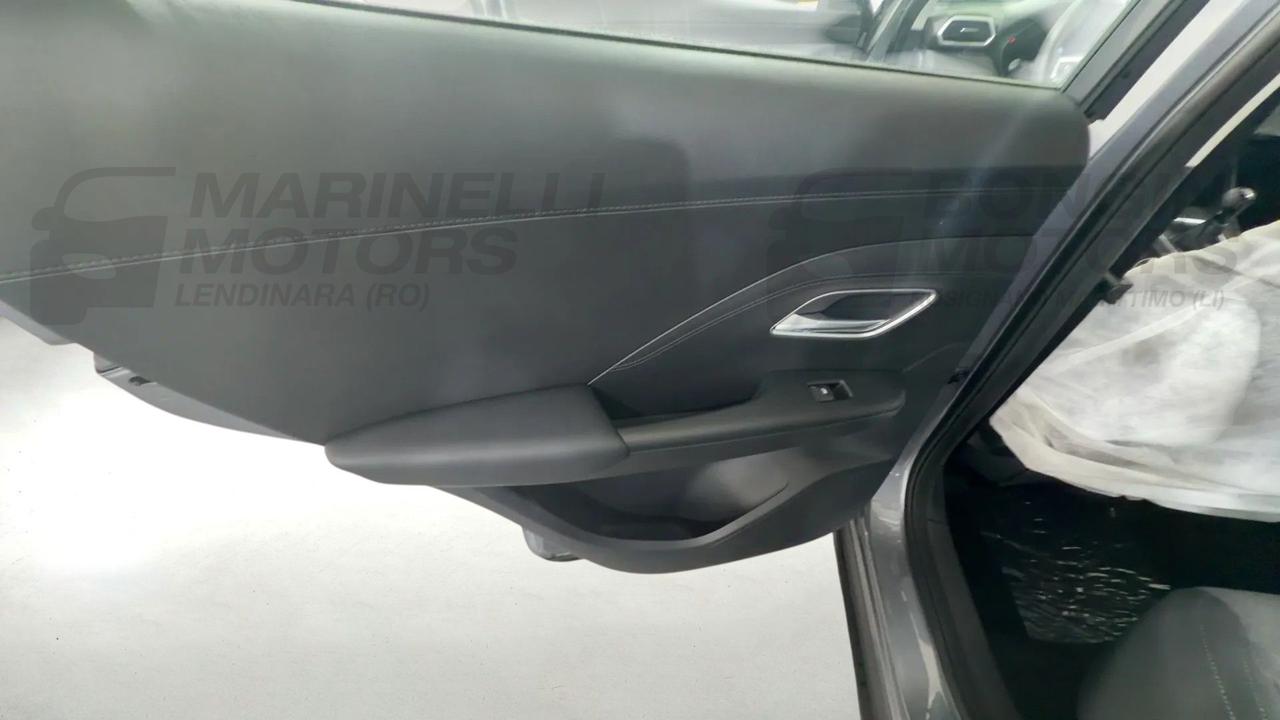 MG ZS 1.5 STANDARD - 16